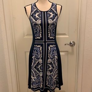 Banana Republic Dress, Small
